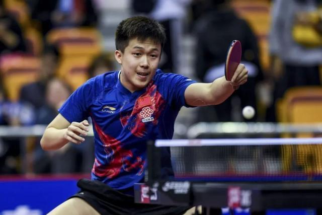 墩墩容融带 墩墩容融带