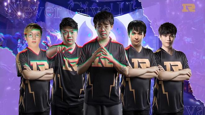 专注地准备 专注地准备