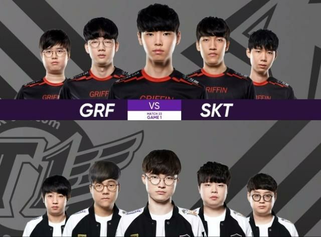 徐灿常说 徐灿常说