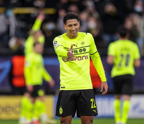 拳手相信 拳手相信