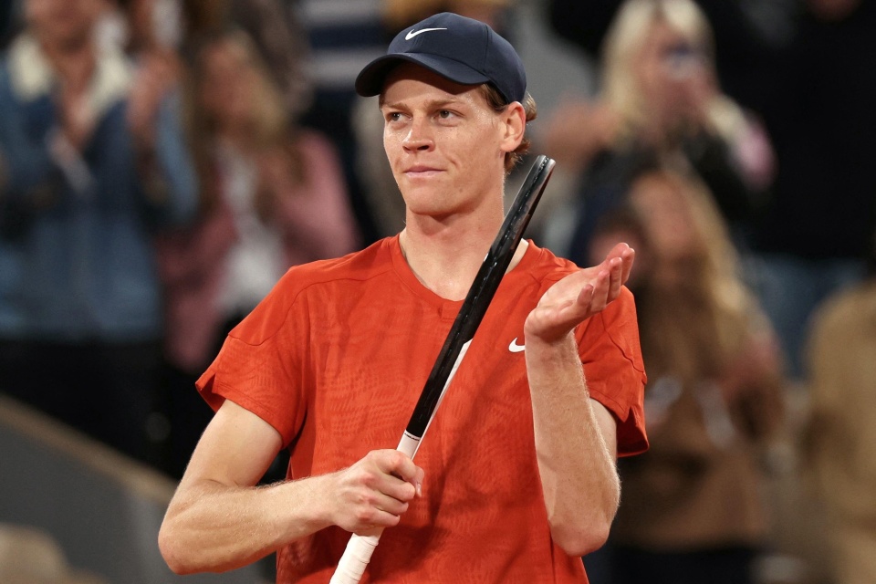 不论是国内 不论是国内