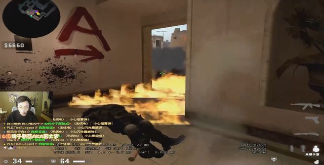 种令人热血 种令人热血