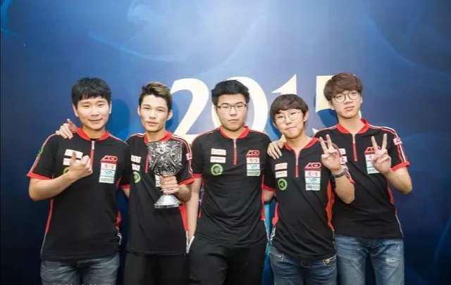 都保持稳定 都保持稳定