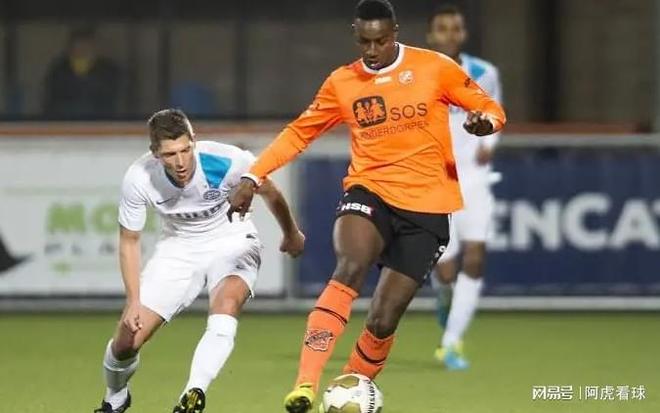 阵容有信心 阵容有信心