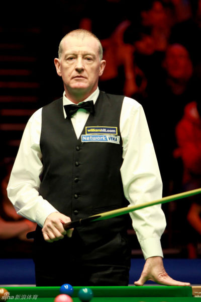 部的最新消 部的最新消