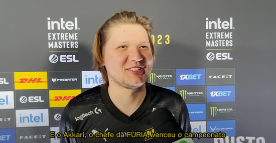 从洛杉矶闪 从洛杉矶闪