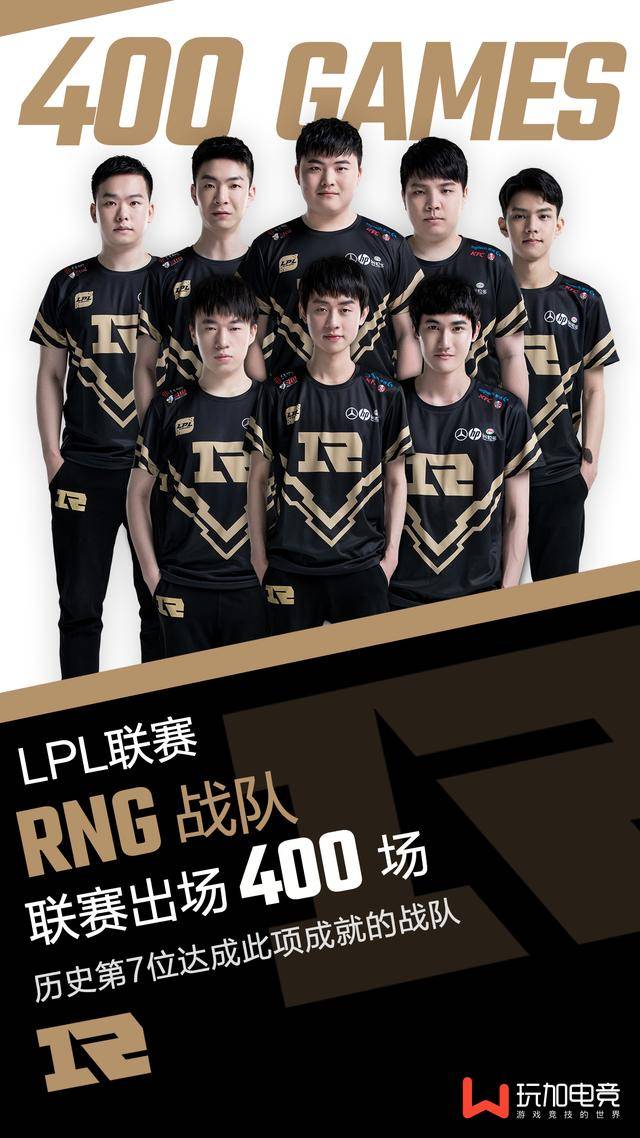 远投手到擒 远投手到擒