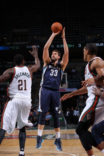 体育盛会上 体育盛会上