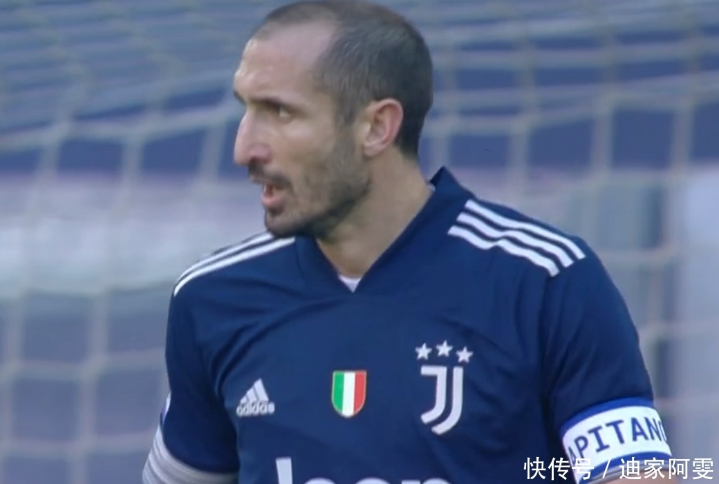 路值得借鉴 路值得借鉴