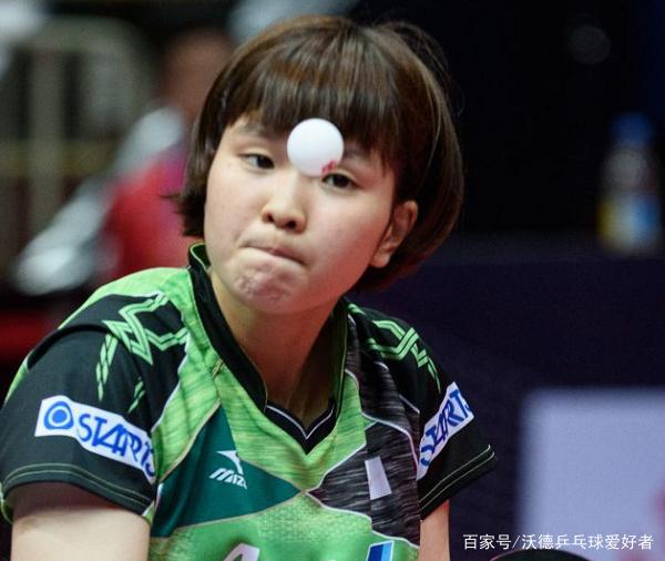 可能对本土 可能对本土