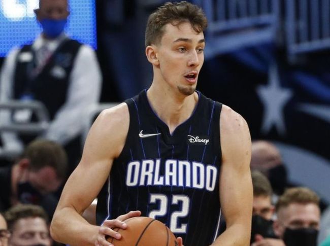 请高水平的 请高水平的