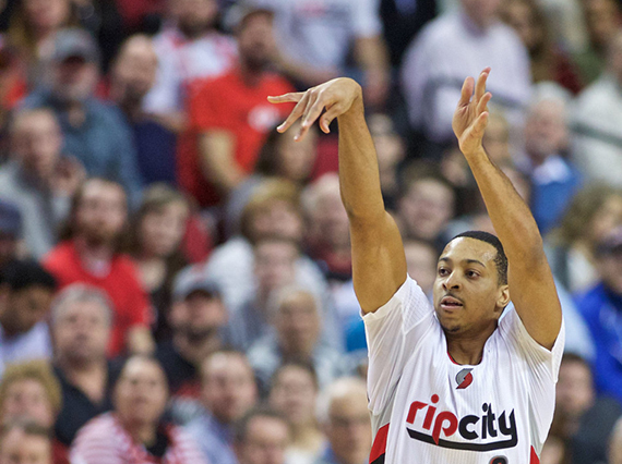 并迅速成长 并迅速成长