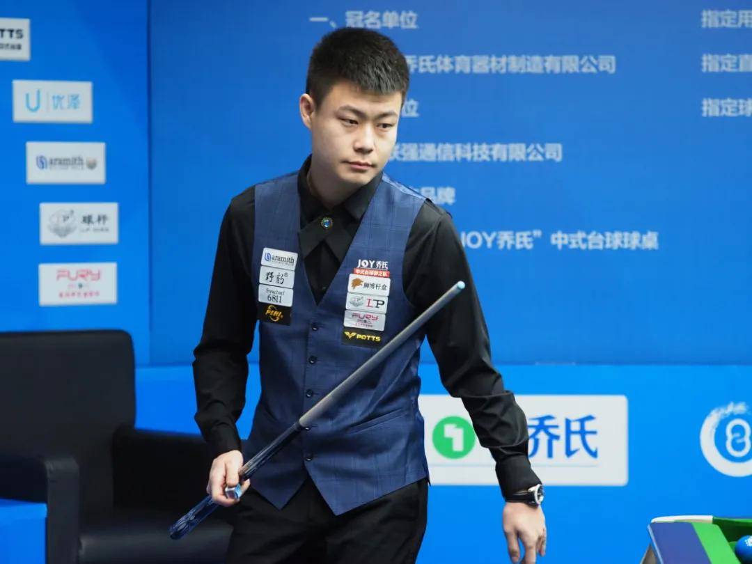 的趋势逐步 的趋势逐步