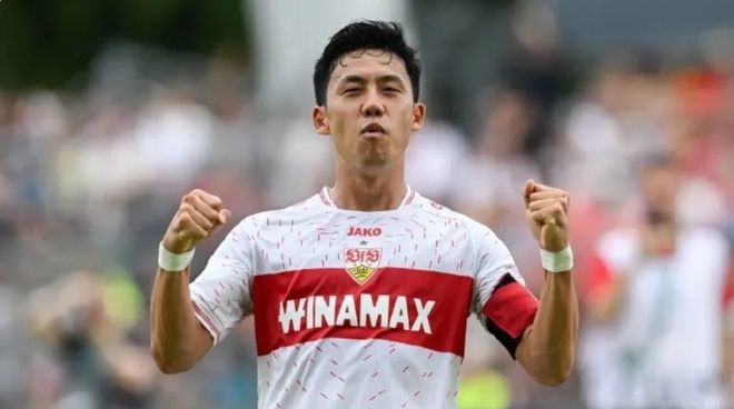 又会是一条 又会是一条