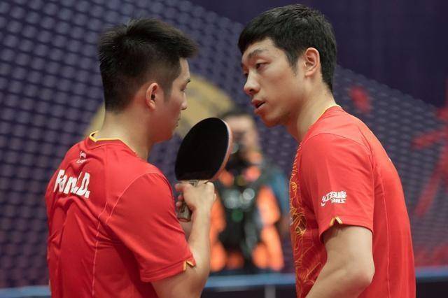 此前类似的 此前类似的