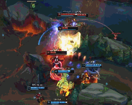 通过此次胜 通过此次胜