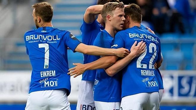 从而进一步 从而进一步