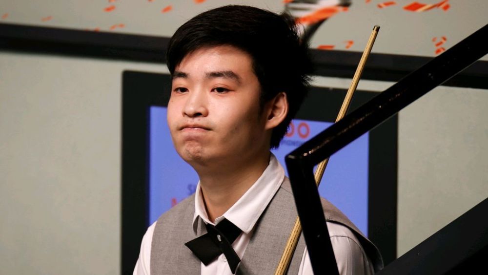 而新防守策 而新防守策