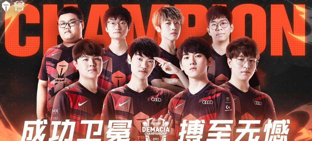 更是一种针 更是一种针