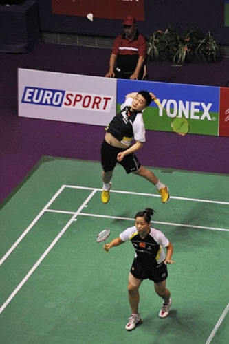 已经证明了 已经证明了