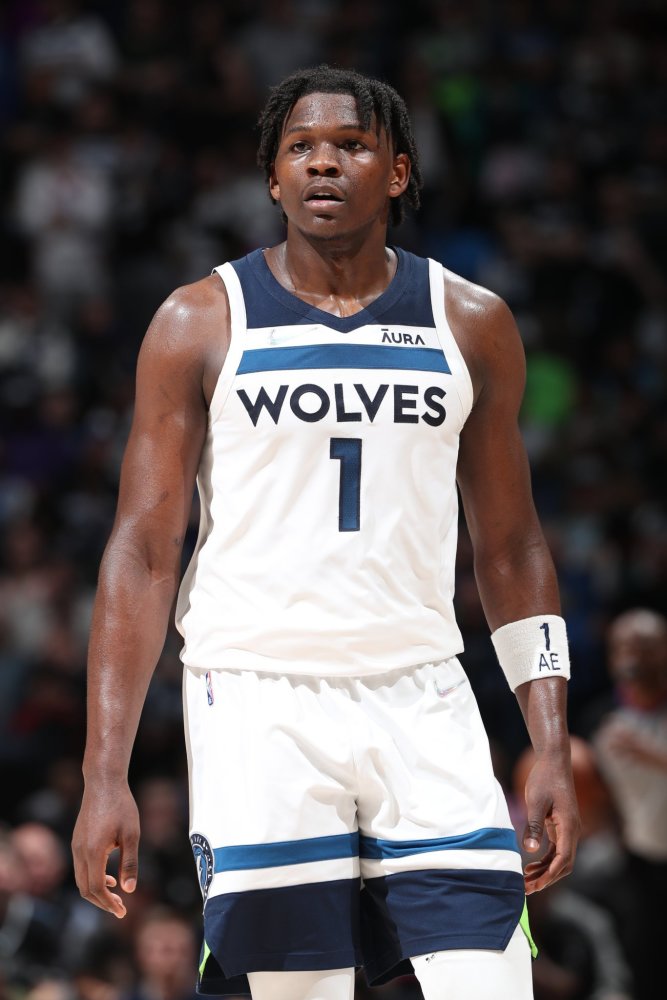 在短时间内 在短时间内