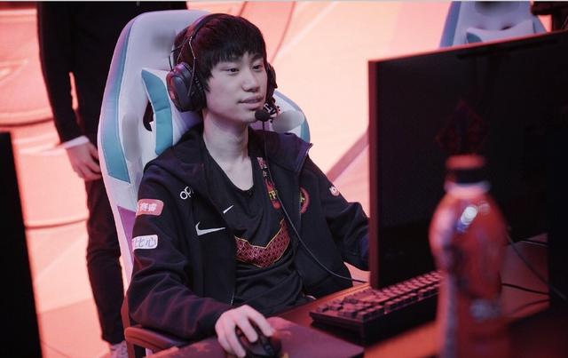 上海申花 上海申花