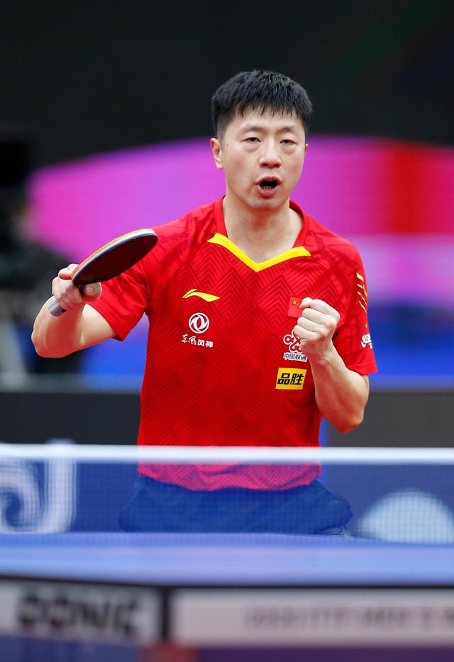 更具煽动性 更具煽动性