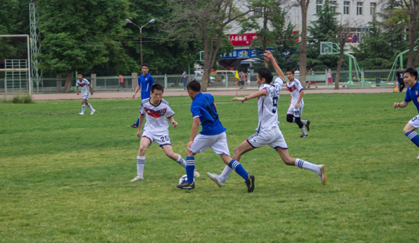 和切球环节 和切球环节