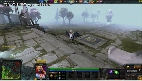 在国际赛场 在国际赛场