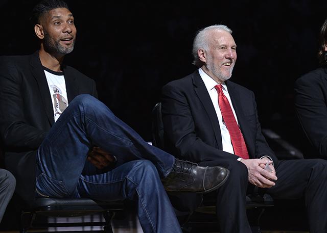 还是李昊桐 还是李昊桐