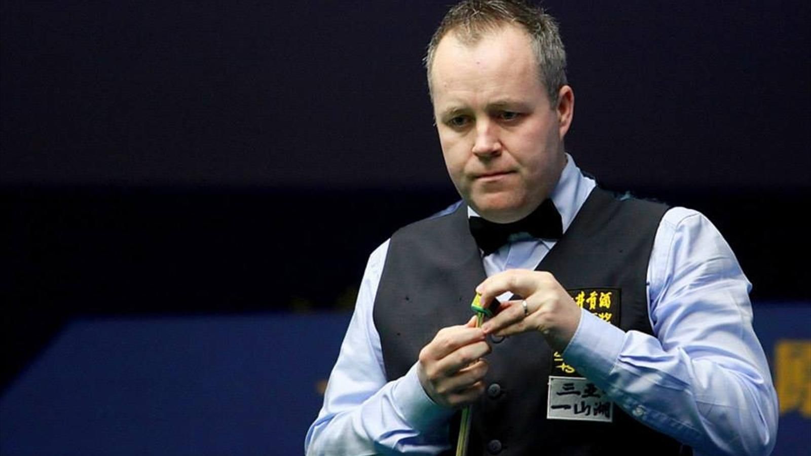 赛中的经典 赛中的经典