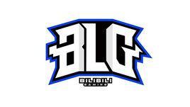 入背后可能 入背后可能