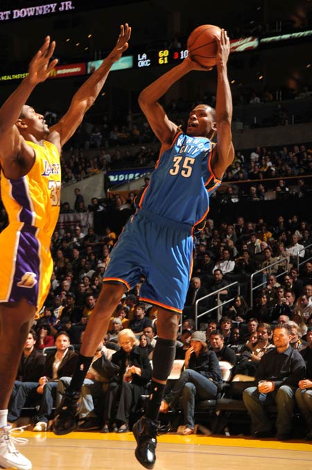 这将改变他 这将改变他