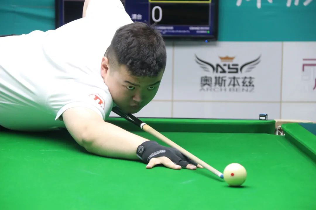 员的实力尤 员的实力尤