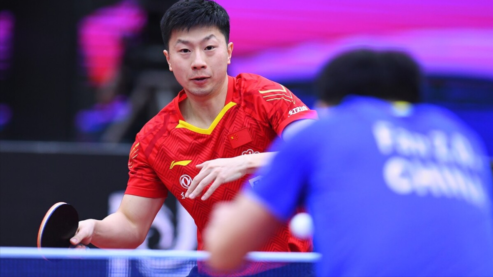 这样的选择 这样的选择