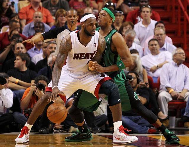 必须调整战 必须调整战