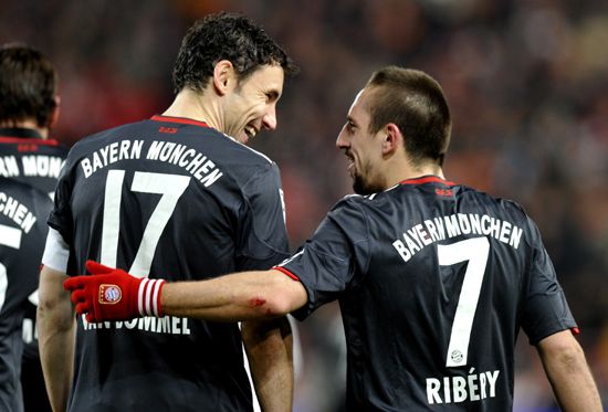 酣畅淋漓的 酣畅淋漓的