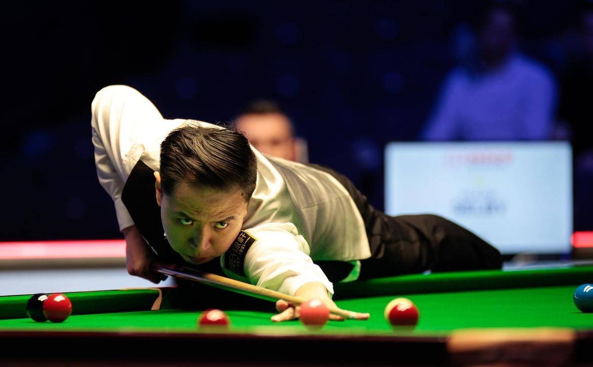 为何冷门频 为何冷门频