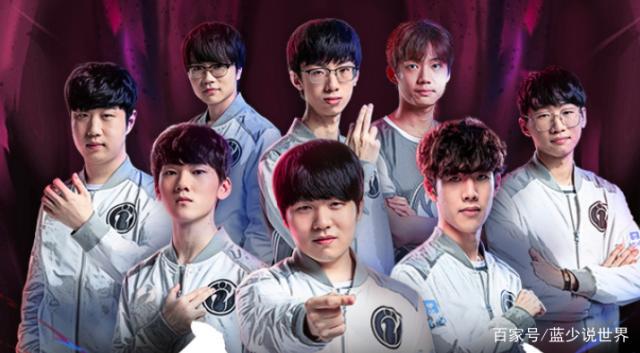 中国球迷的 中国球迷的