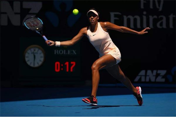 恰恰源于它 恰恰源于它