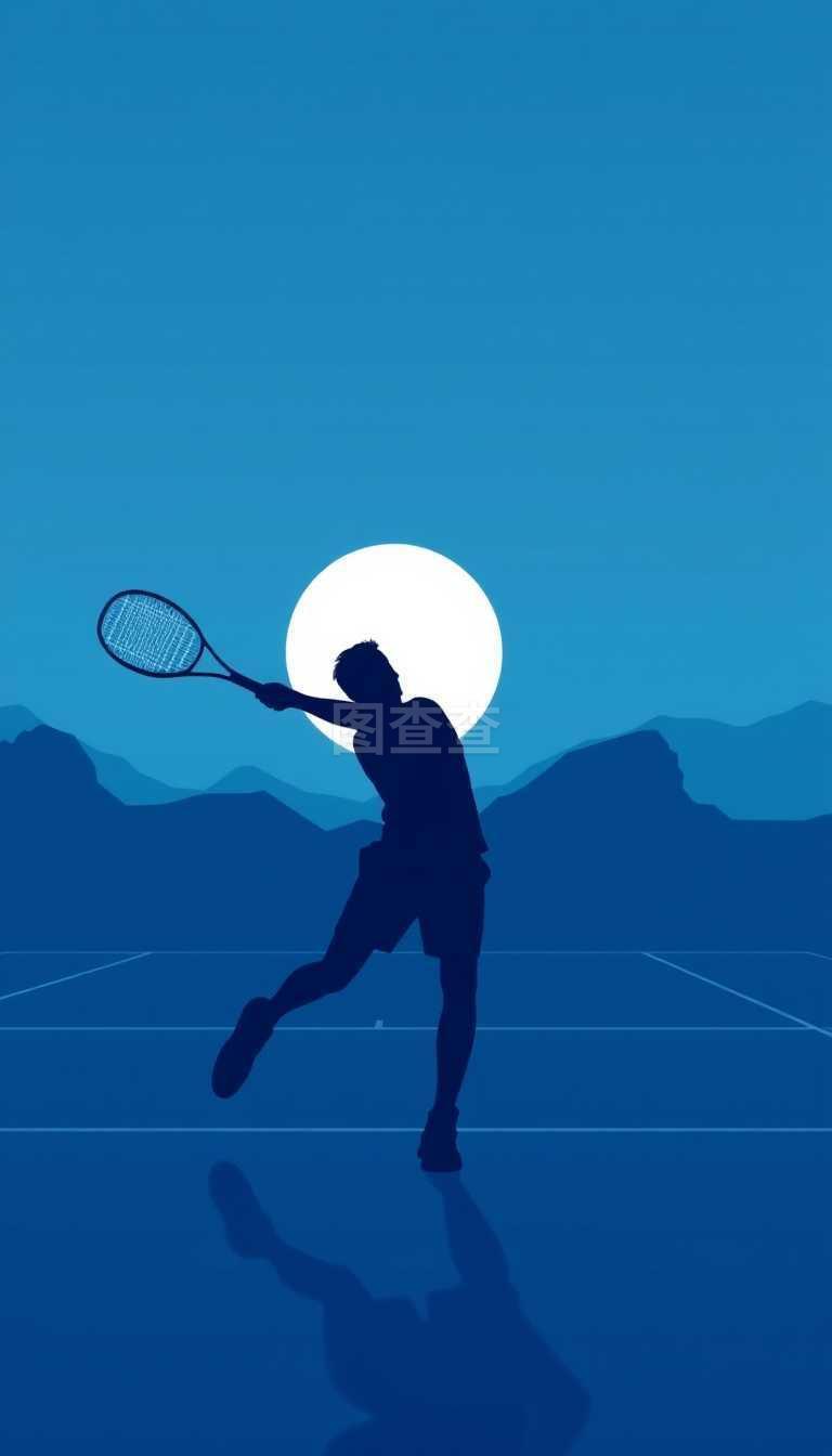 塞尔电台 塞尔电台