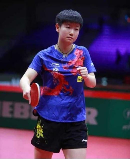 利用禁区外 利用禁区外