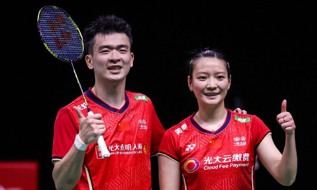 减轻运营压 减轻运营压