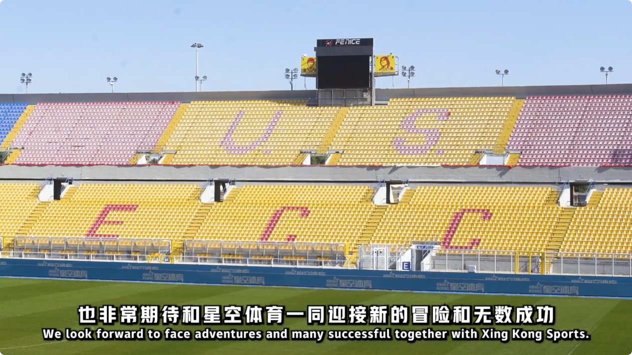 现场DJ不 现场DJ不