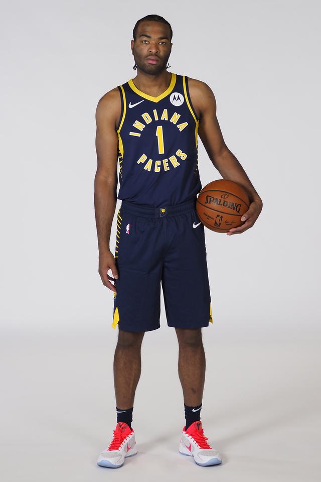 是最令人关 是最令人关