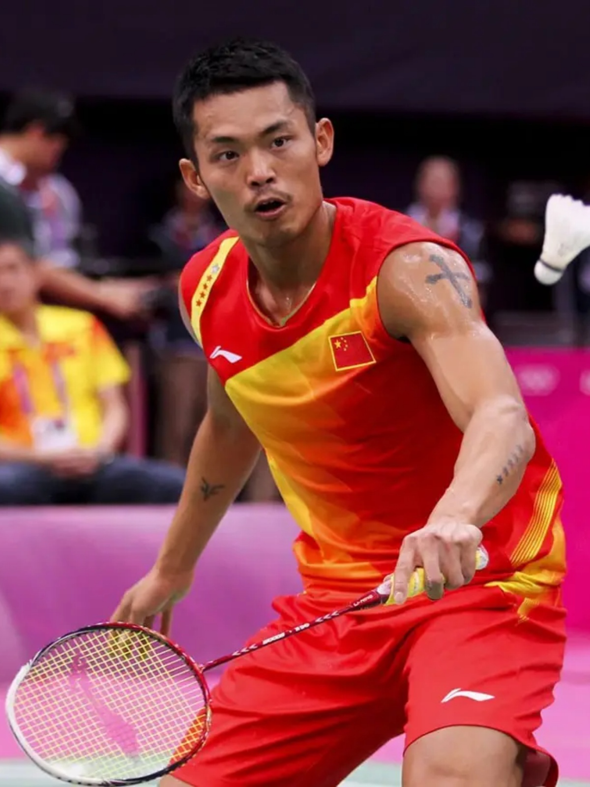 这次半决赛 这次半决赛