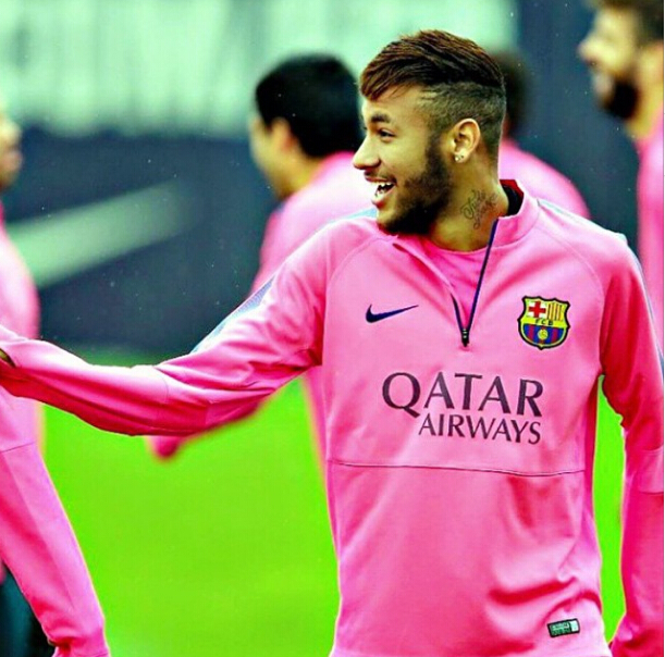 经济环境下 经济环境下