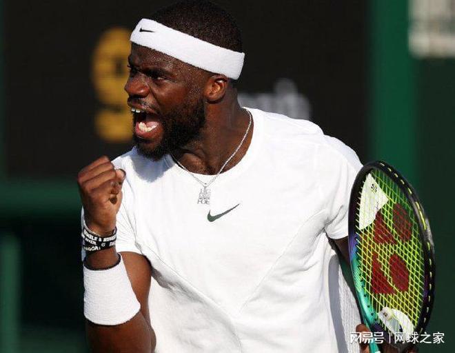 即便只有两 即便只有两