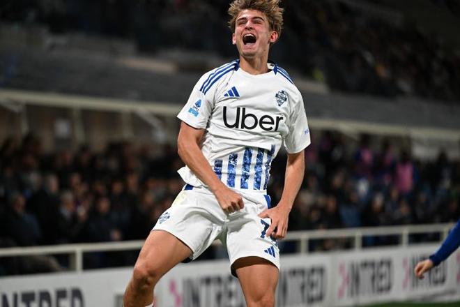 新闻发布会 新闻发布会