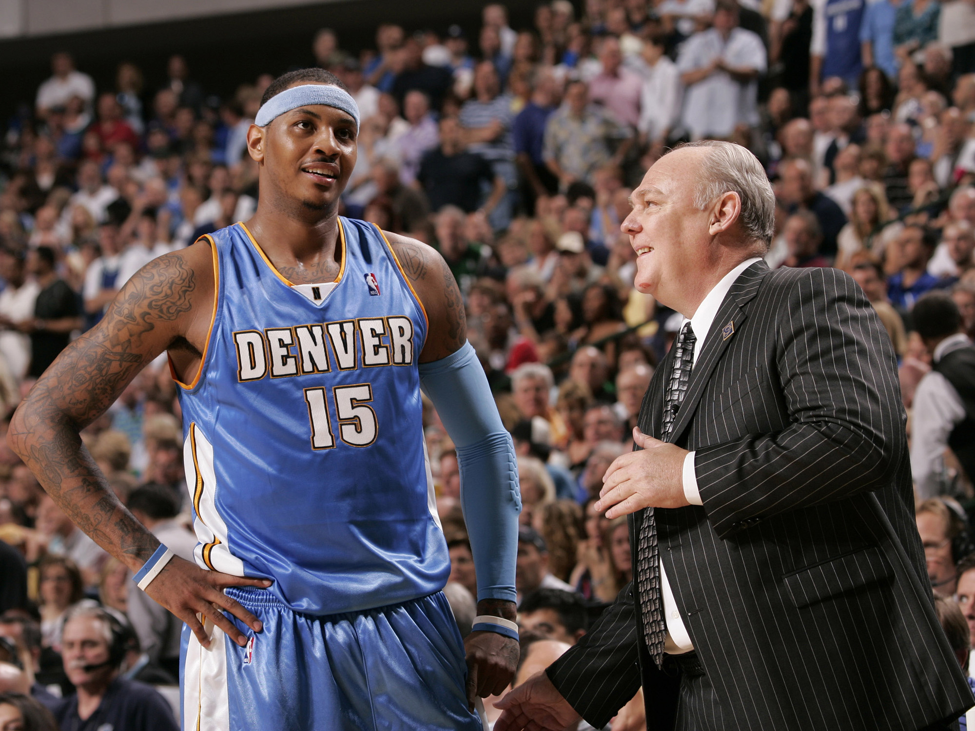 频频在关键 频频在关键